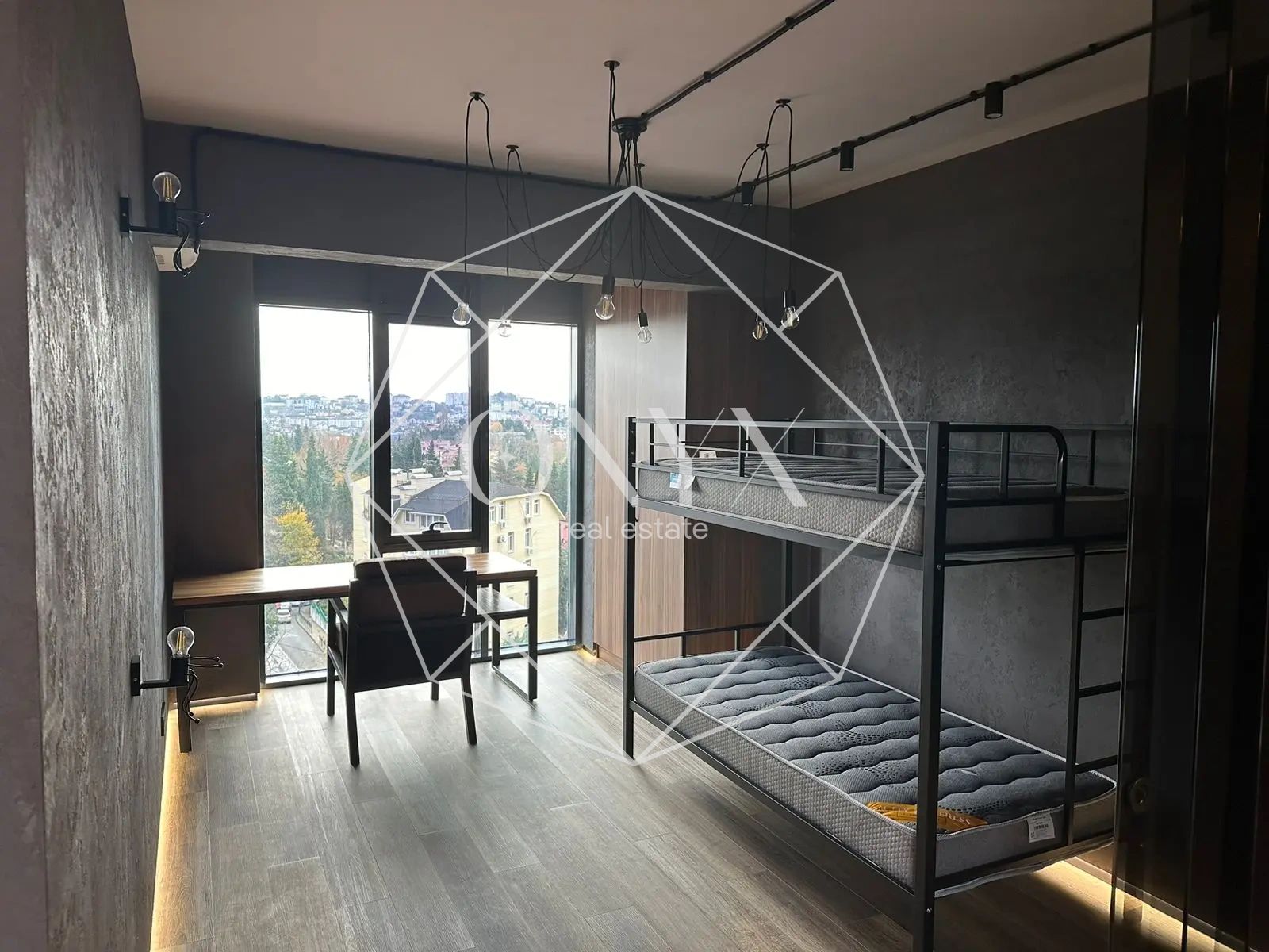 Изображение 9