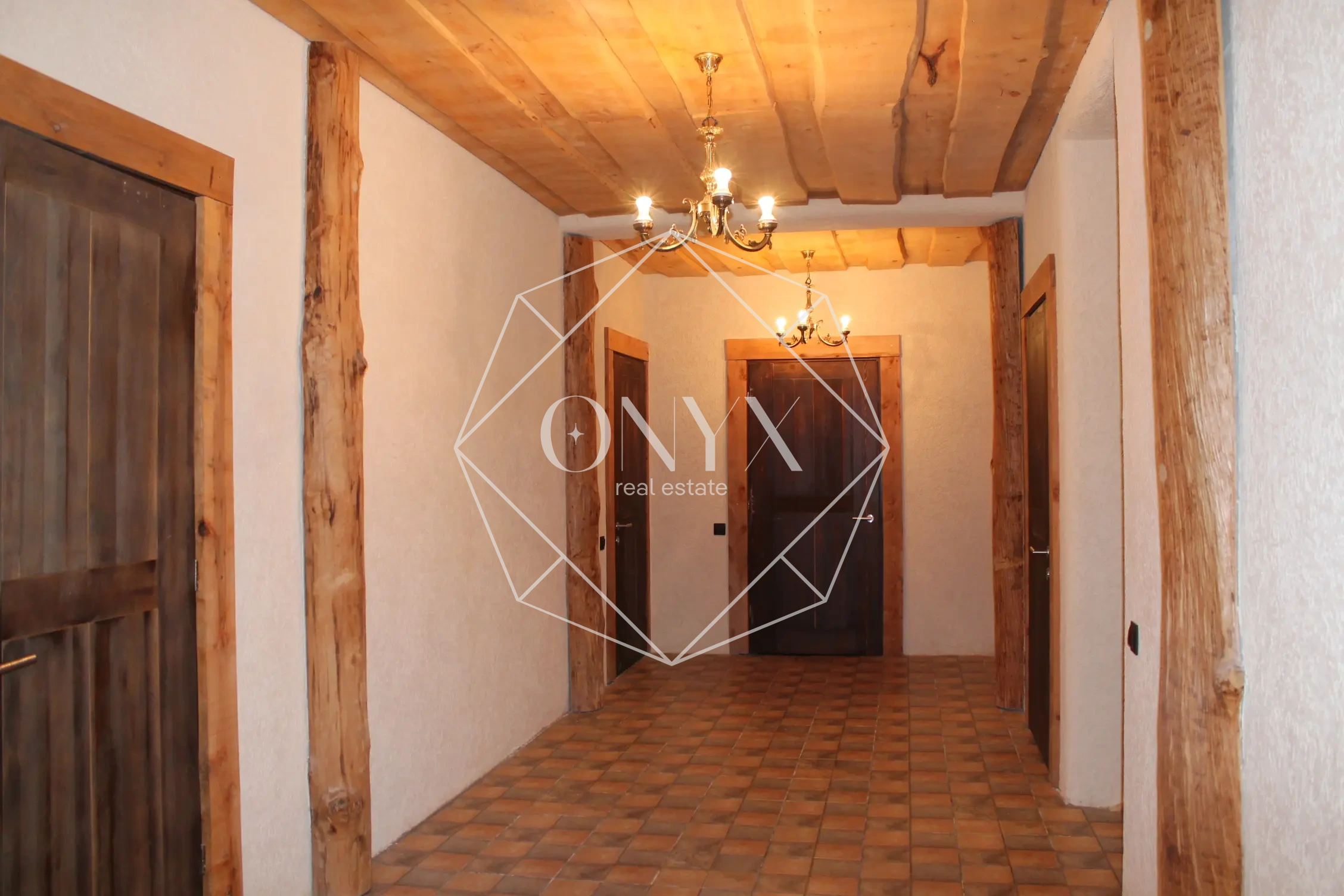 Изображение 17