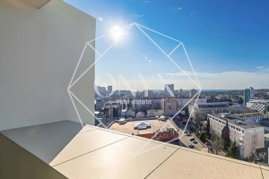 Изображение 16