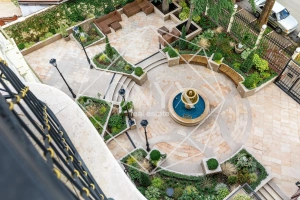 Изображение 16