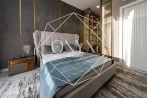 Изображение 14