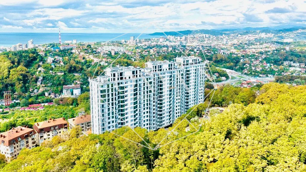 Изображение 10