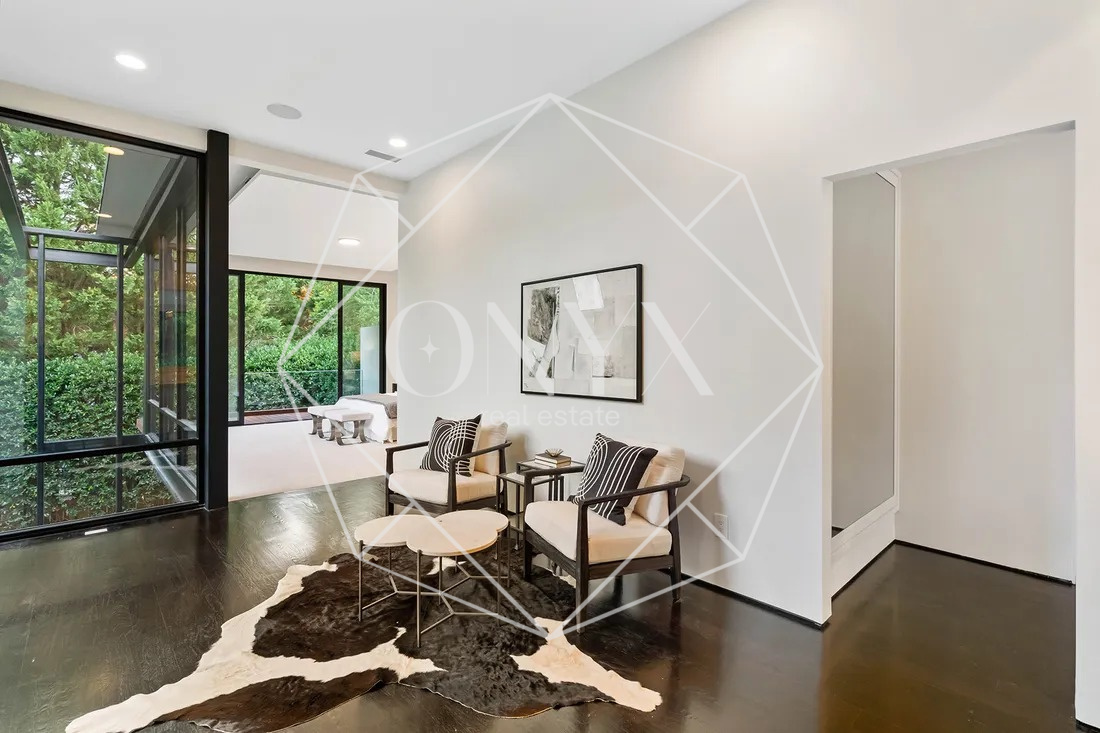 Изображение 27