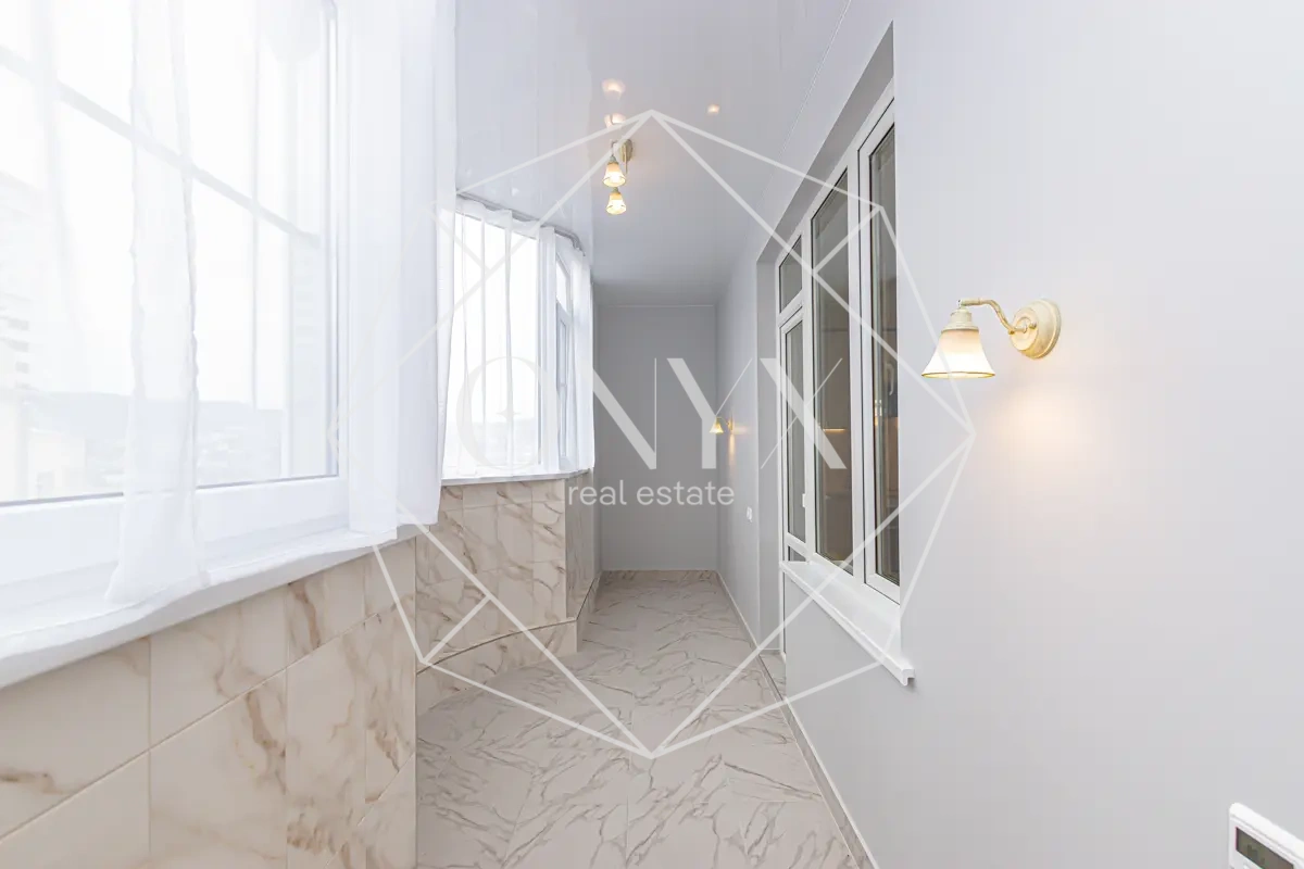 Изображение 7