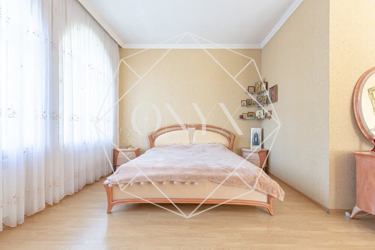 Изображение 13