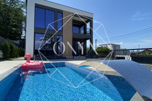 Изображение 13