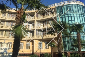 Изображение 10