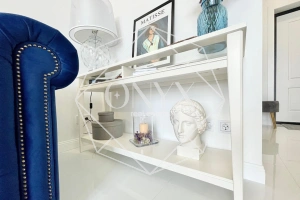 Изображение 8