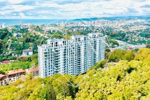 Изображение 10