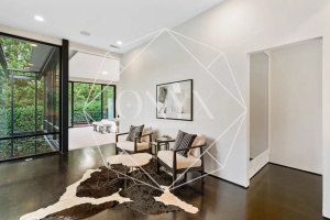 Изображение 27