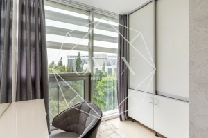 Изображение 24