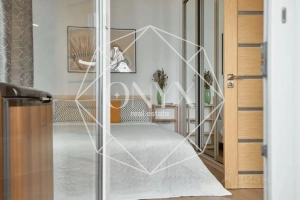 Изображение 16