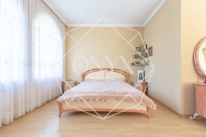 Изображение 13