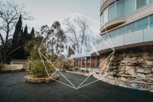 Изображение 16