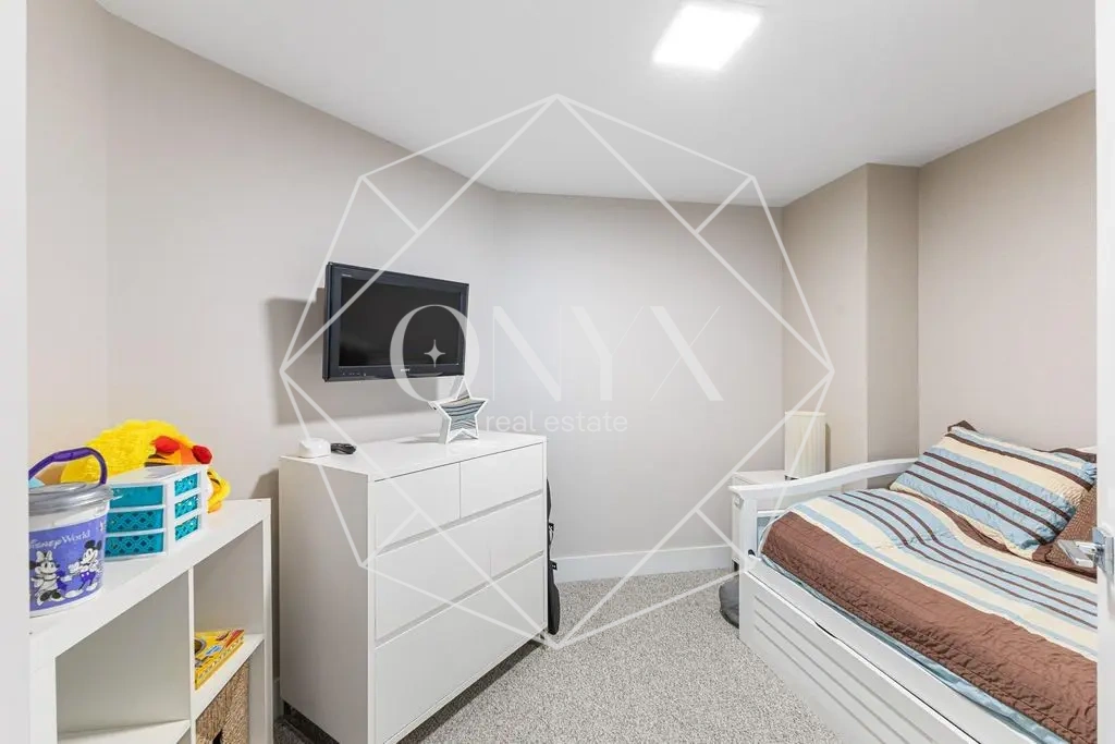 Изображение 23