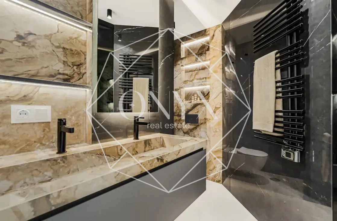 Изображение 10