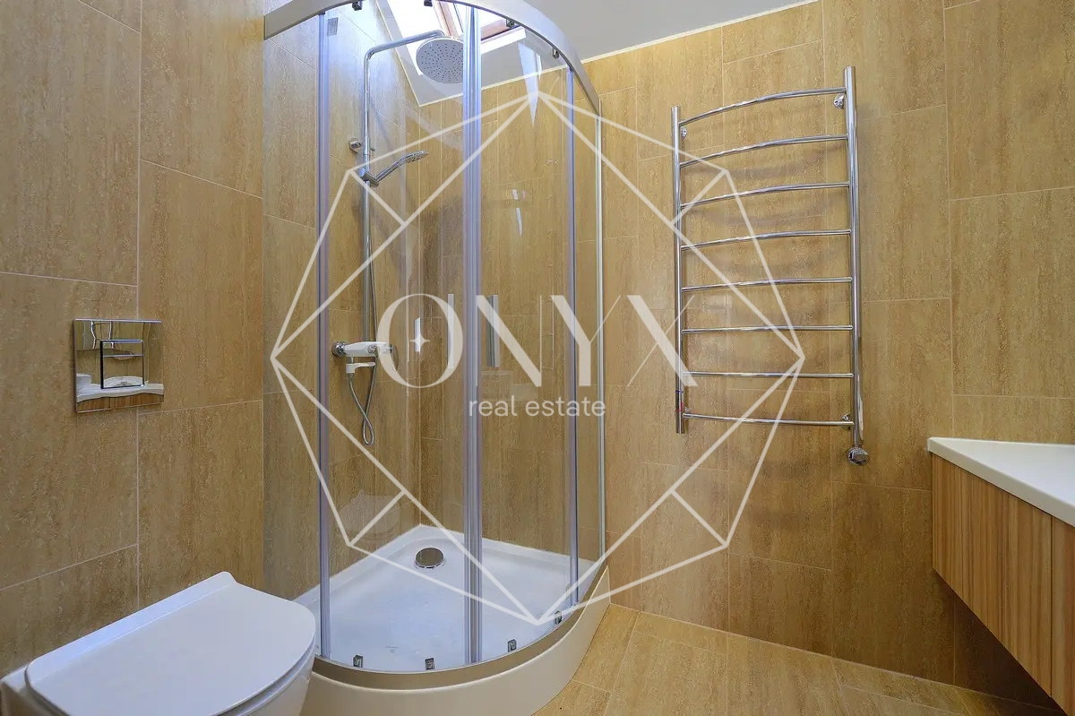 Изображение 12