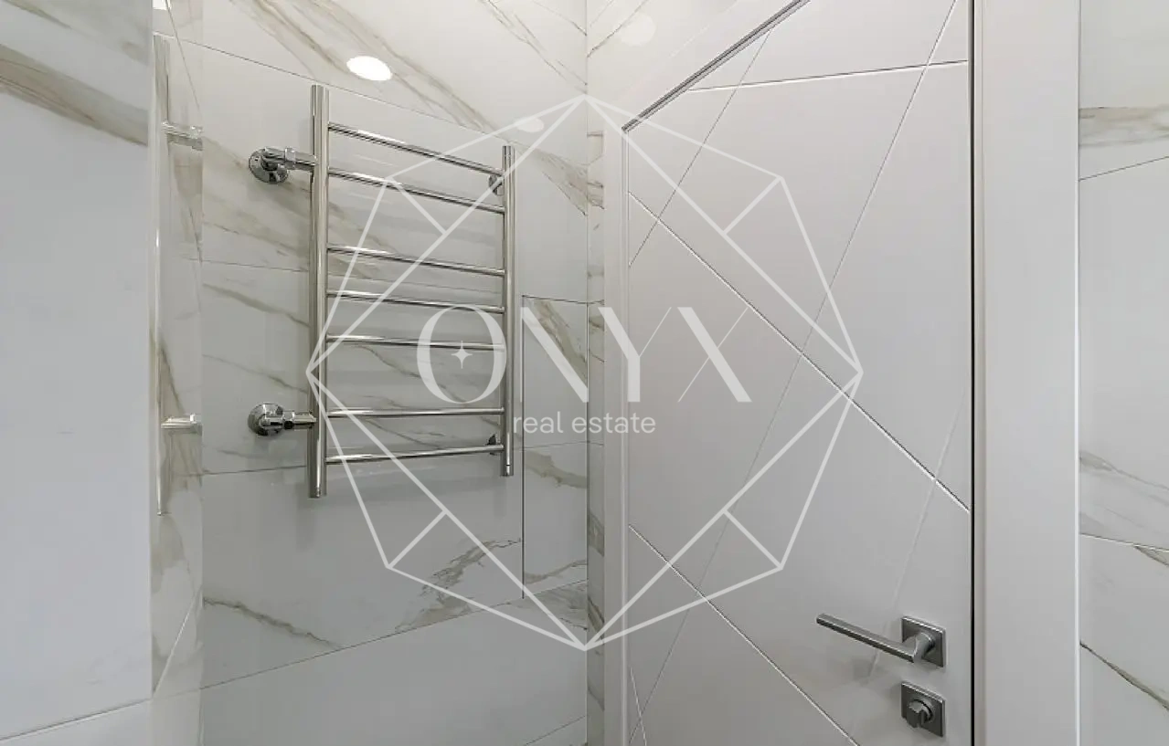 Изображение 12