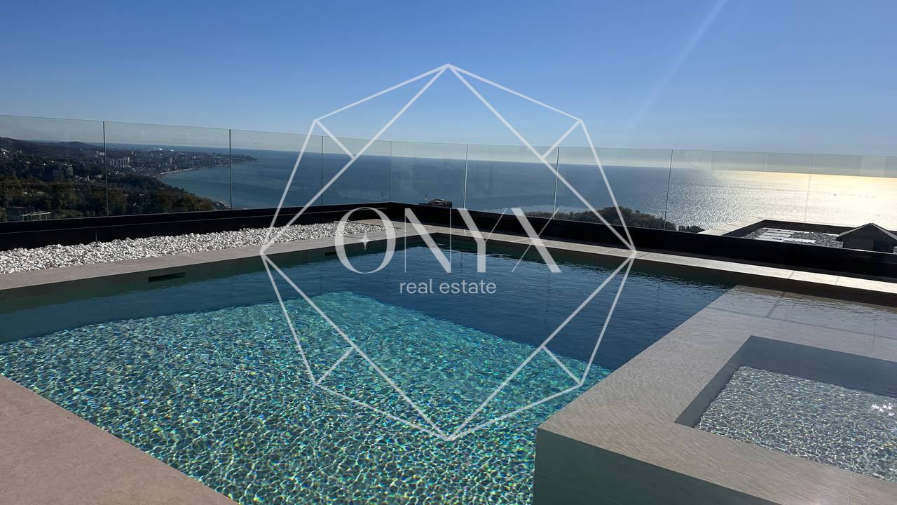 Изображение 28