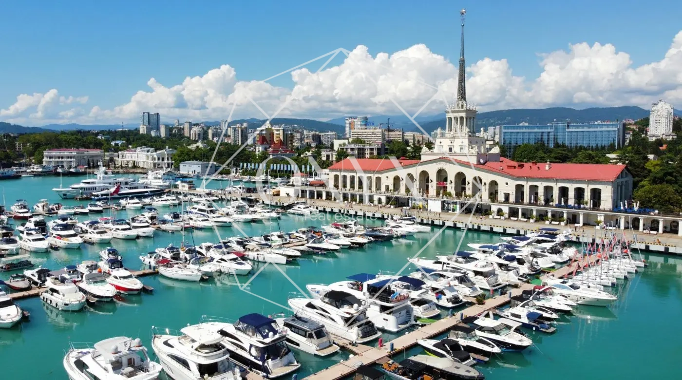 Изображение 16