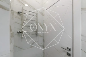 Изображение 12