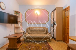 Изображение 7