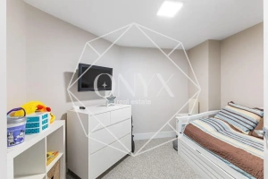 Изображение 23