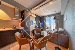 Изображение 8