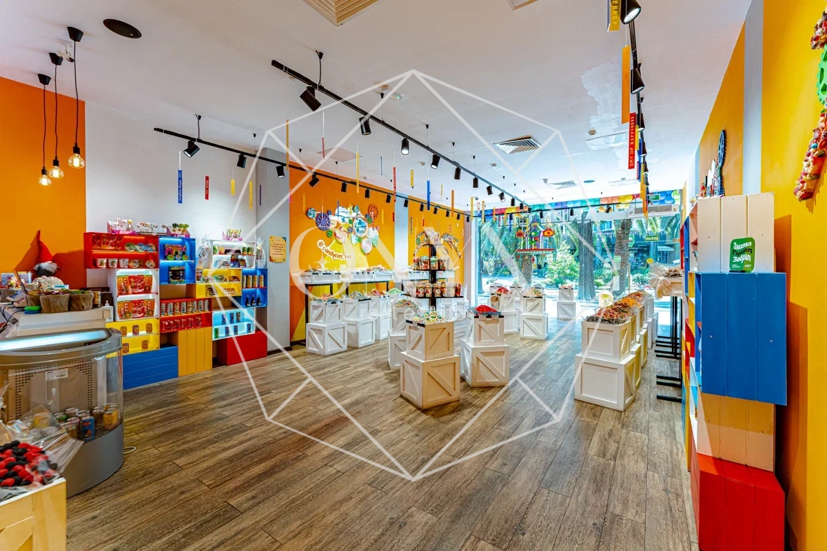 Изображение 17