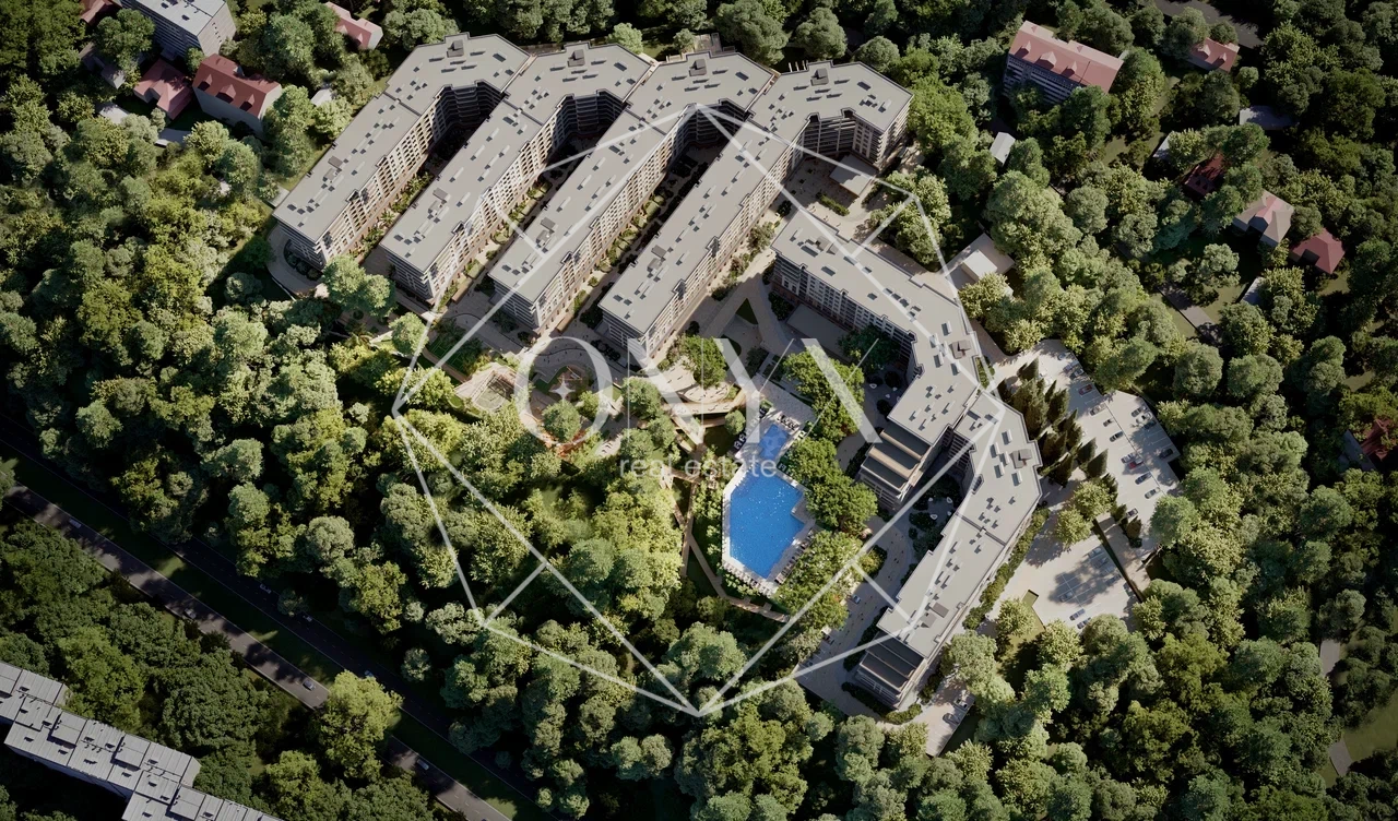 Изображение 10