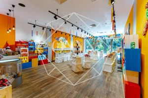 Изображение 17