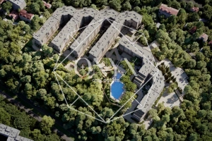 Изображение 10