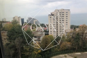 Изображение 22