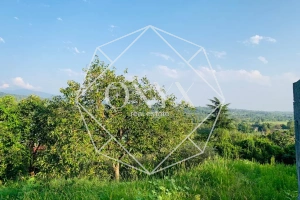 Изображение 9