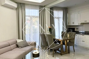 Изображение 8