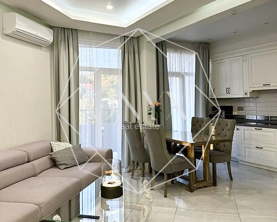 Изображение 8