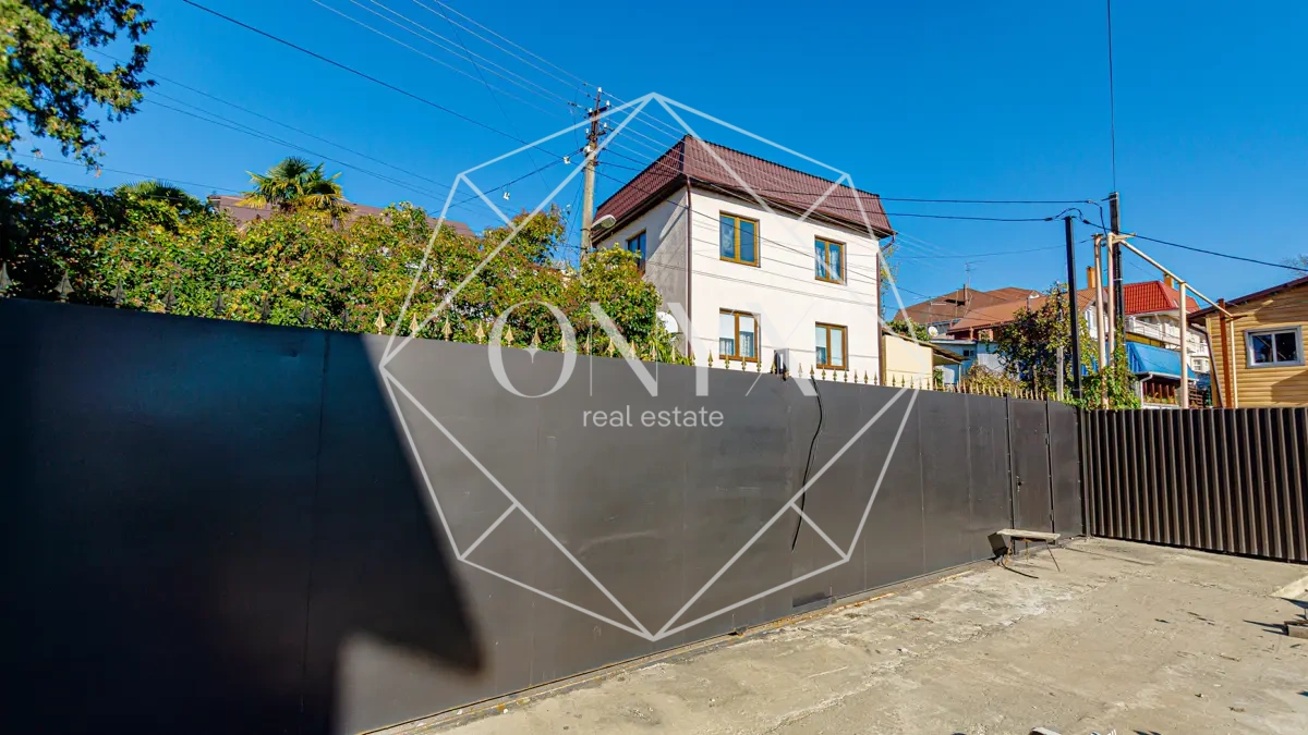 Изображение 35