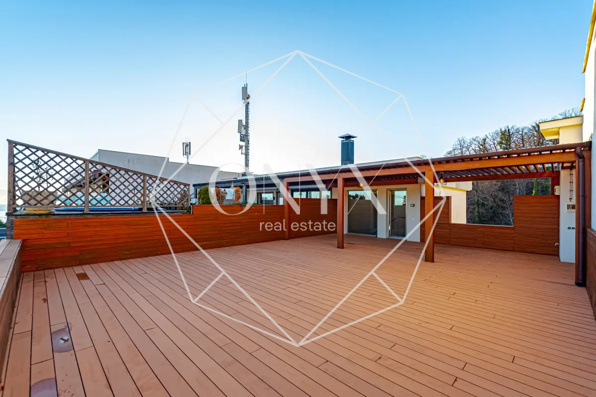 Изображение 13