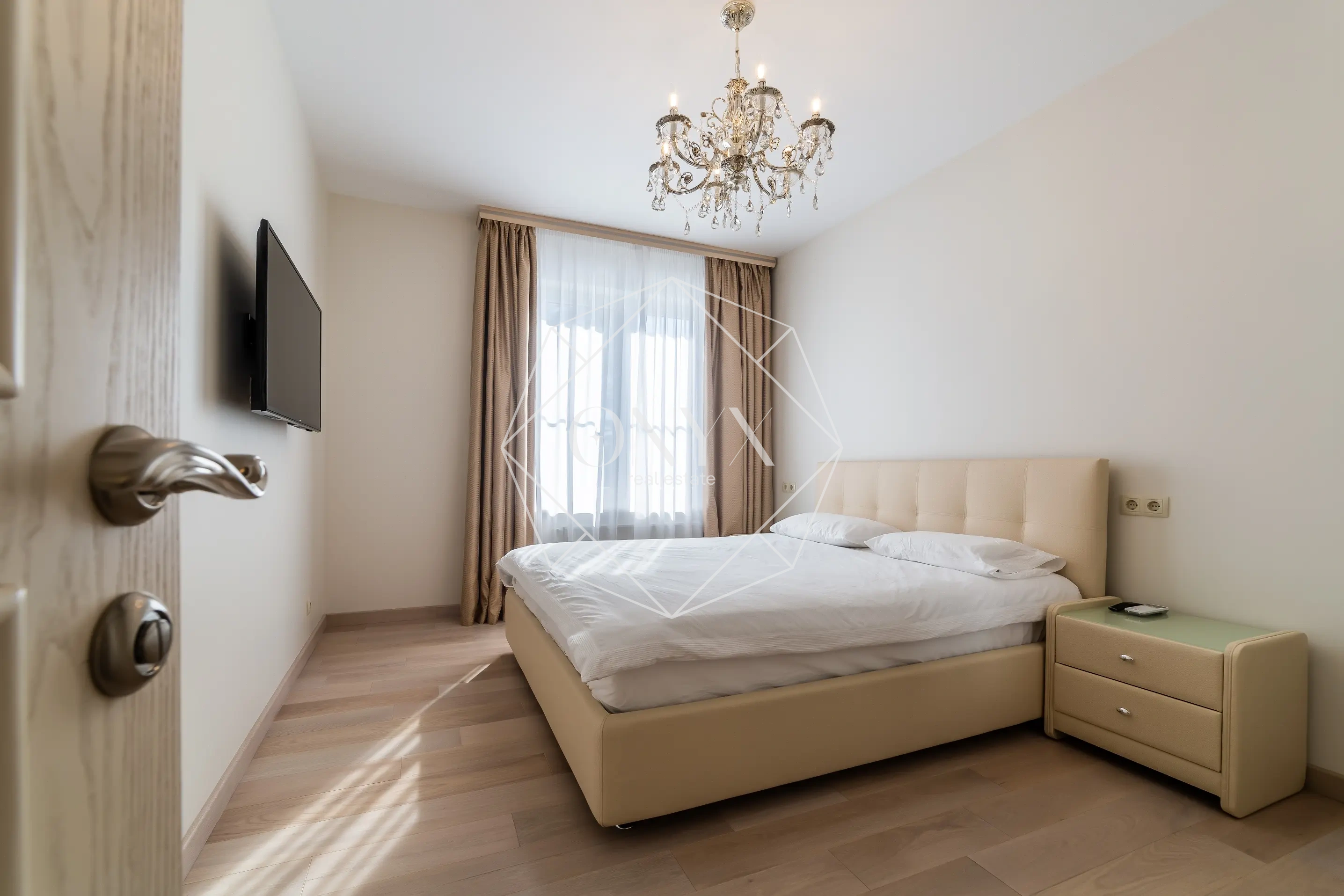 Изображение 9