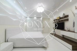 Изображение 11