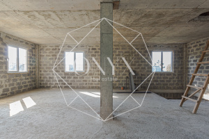 Изображение 24