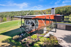 Изображение 9