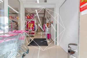 Изображение 14