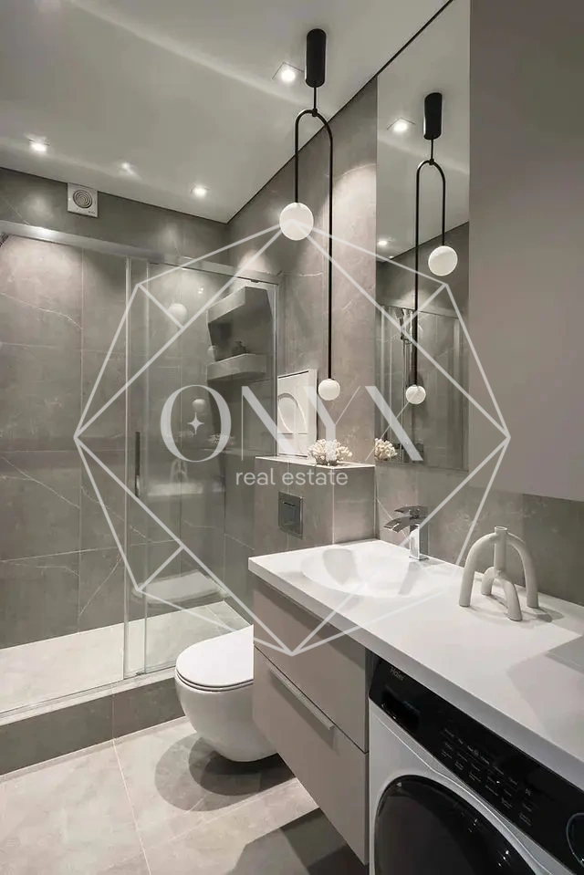 Изображение 8