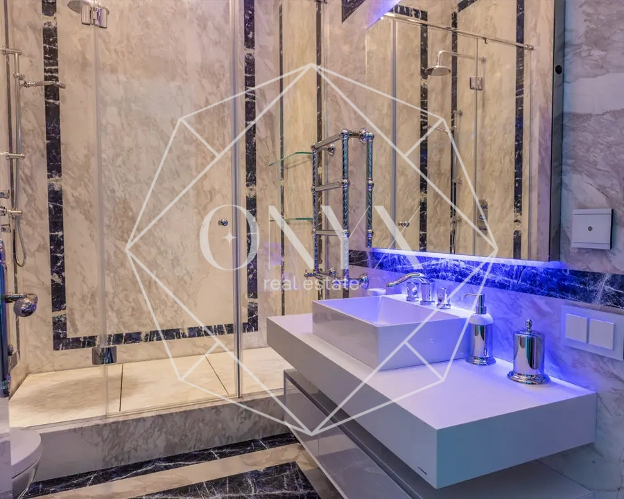 Изображение 11