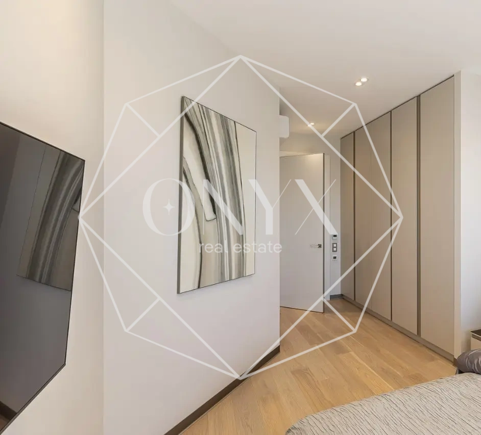 Изображение 15