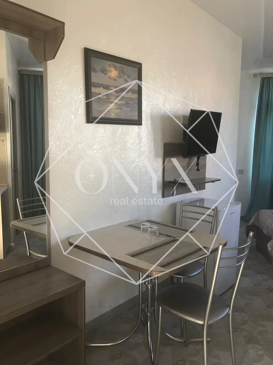 Изображение 7