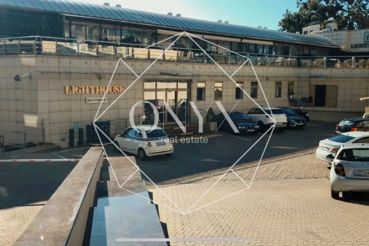 Изображение 10