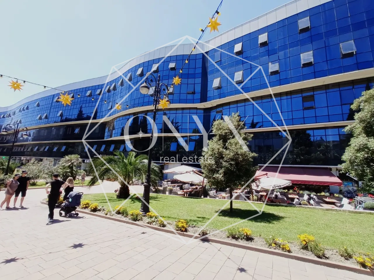 Изображение 9