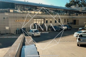 Изображение 10